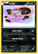Hoopa