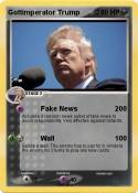 Gottimperator