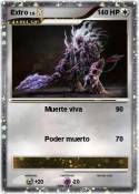 Extro