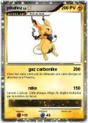 pikafeu
