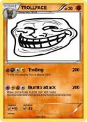 TROLLFACE