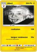 Albert