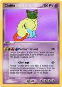 Chalita