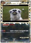 le goaet