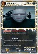Voldemort
