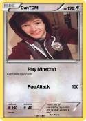 DanTDM