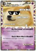 Doge