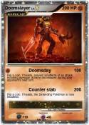 Doomslayer
