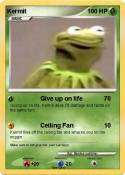 Kermit