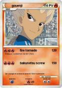 gouenji