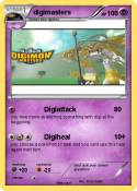 digimasters
