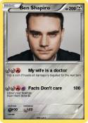 Ben Shapiro