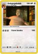 Gobgogabalab