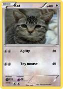 Kat