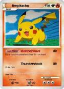 firepikachu