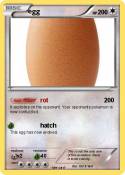 egg