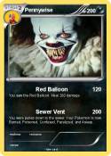 Pennywise