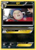 Mason