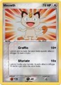 Meowth