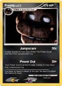Freddy