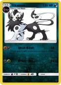 Rikaious
