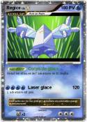 Regice