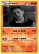 Quentin