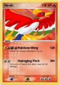 Ho-oh