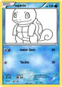 squirtle