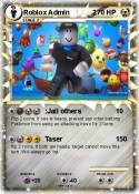 Roblox Admin 2