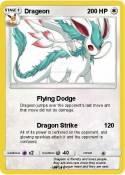Drageon