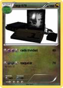 scp 079
