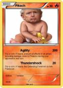 Pikach