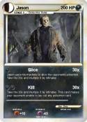 Jason