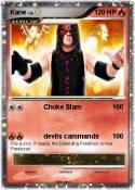 Kane