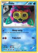 Furby