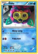 Furby