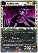 Enderdragon