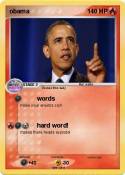 obama
