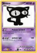 Nivoleon