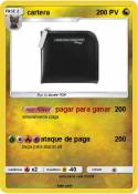 cartera