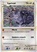 Tigerheart