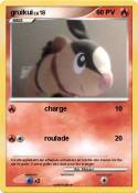 gruikui