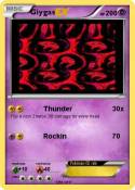 Giygas