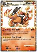 Tepig