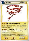 Volkator