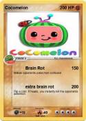Cocomelon