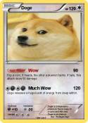 Doge