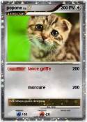 popone
