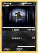 plushtrap 10000